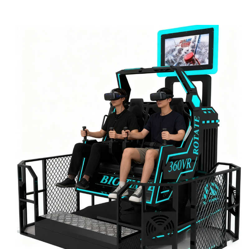 Optimal Game Simulators: ROI and Efficiency Analysis