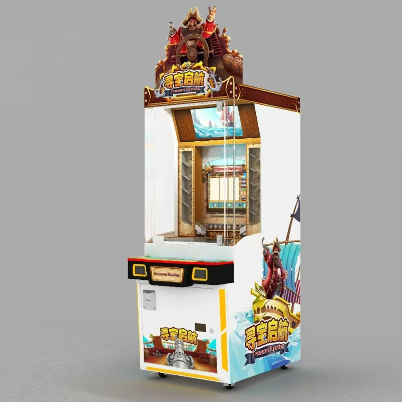 Méarchlár Coinneall Coinnealla Taiscigh Aithbhliantaigh Tógála