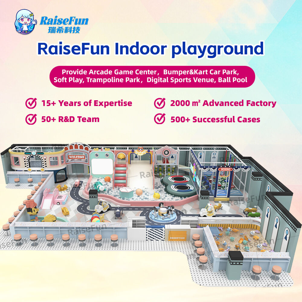 Arcade Machine Supplier Guide for Family Entertainment Center Projects-1.jpg
