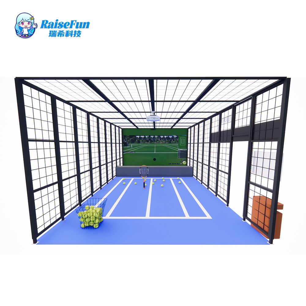Professional Arcade Game Maintenance Service | Your B2B Partner for Long-Term Stable Equipment Operation