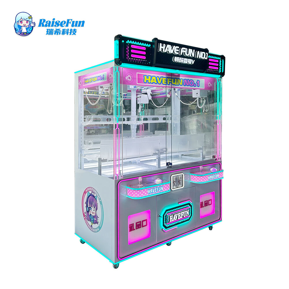 Méarchlú Cráin Sínte 2 Imreoir Múcháin Dóilín Méarchlú Cráin Uirlis