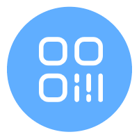 Arcade Game Solutions & ODM Customization | Guangzhou Ruixi Technology Co., Ltd.