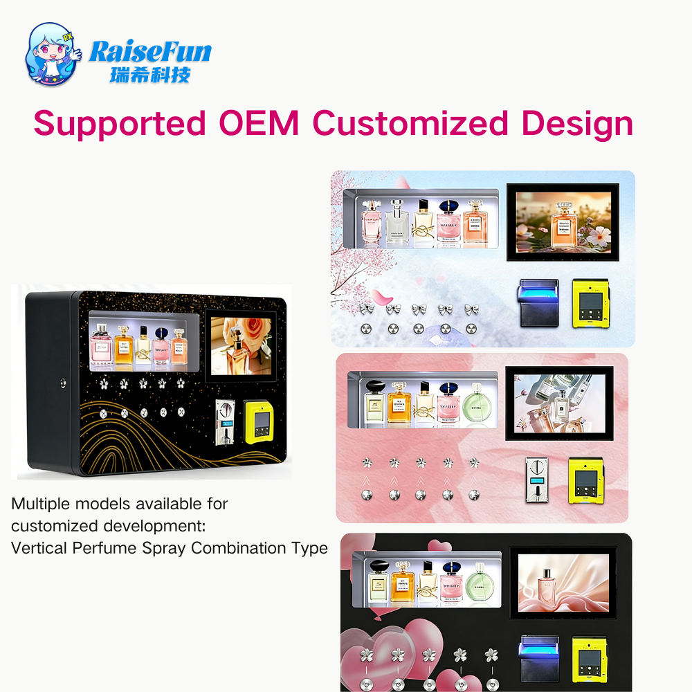 RaiseFun_SupportedOEMCustomized Design.png