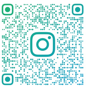 Arcade Game Solutions & ODM Customization | Guangzhou Ruixi Technology Co., Ltd.