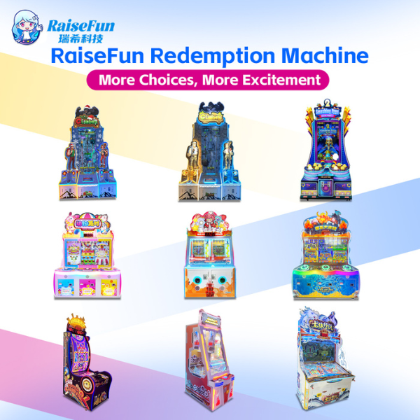 Evaluating Arcade Game Design for Venue Success