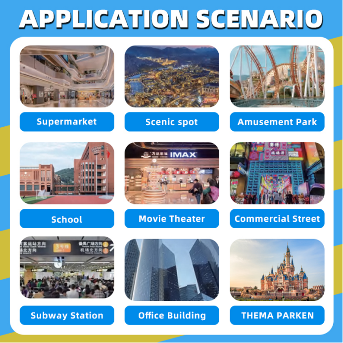 product raisefun small claw machine coin operated mini design arcade crane plush toy catcher cheap price for shopping mall kids use-0