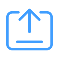 Arcade Game Solutions & ODM Customization | Guangzhou Ruixi Technology Co., Ltd.