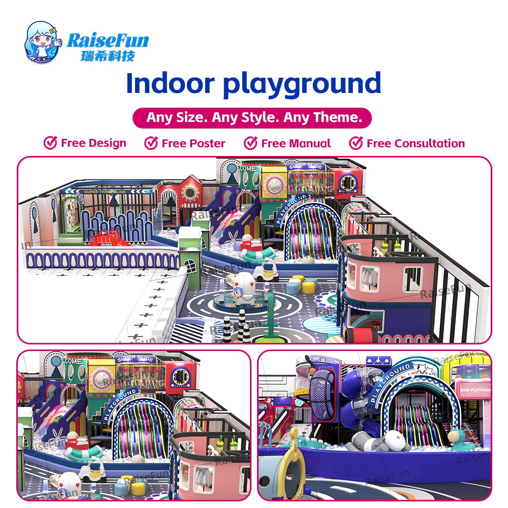 Planification avancée d’arcade : améliorer l’efficacité opérationnelle