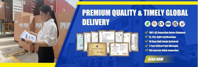 custom one stop arcade solution global provider-3