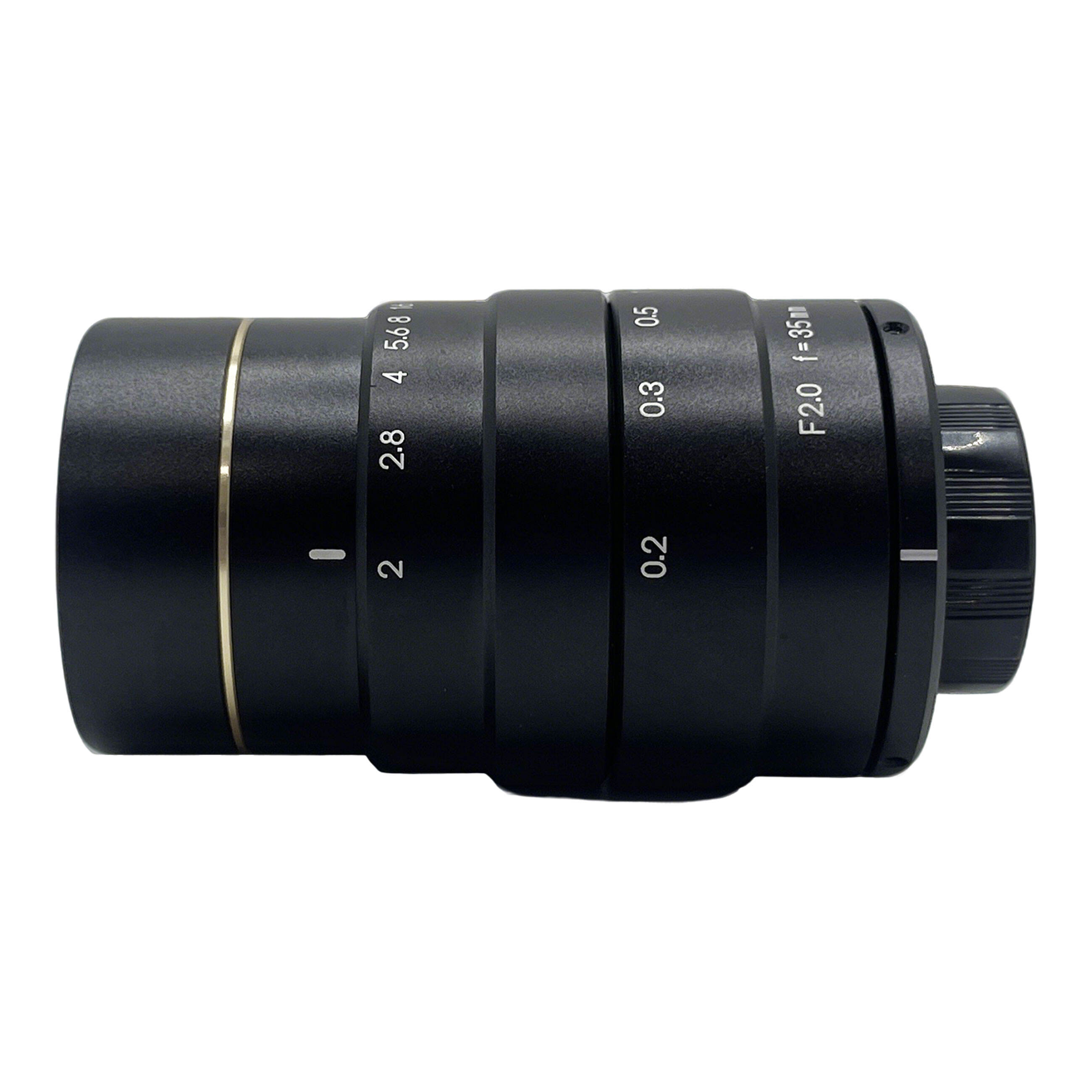 CA-LHE35 in Automation: Specs, Compatibility & Supplier Options