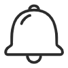 Remind the customer about customs clearance when the goods arrive