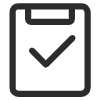 Provide product photos to the customer for confirmation