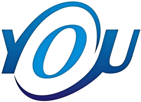 Shenzhen Yousi Electronic Co., Ltd