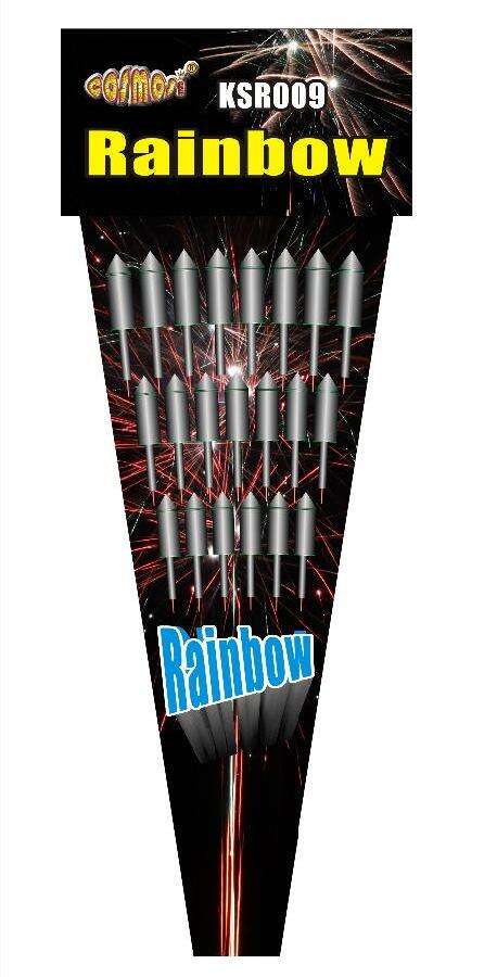 Innovative Designs That Dazzle