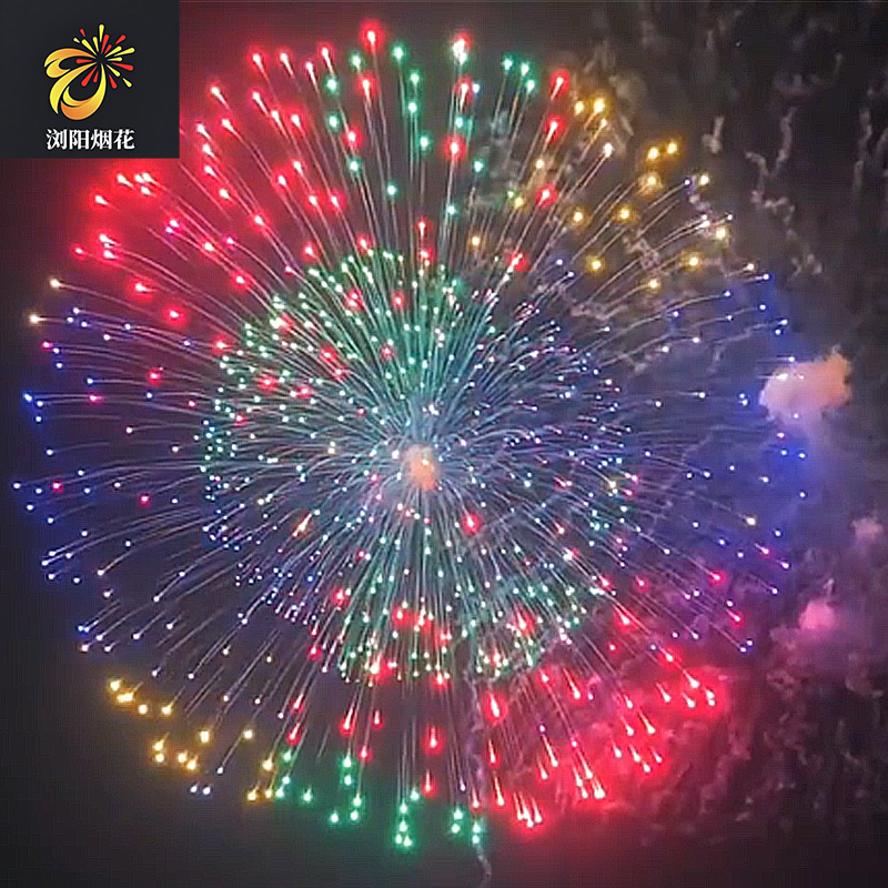 Състав от суровини за хранителна промишленост + без отворен огън, цялата сцена е безопасна и без притеснения