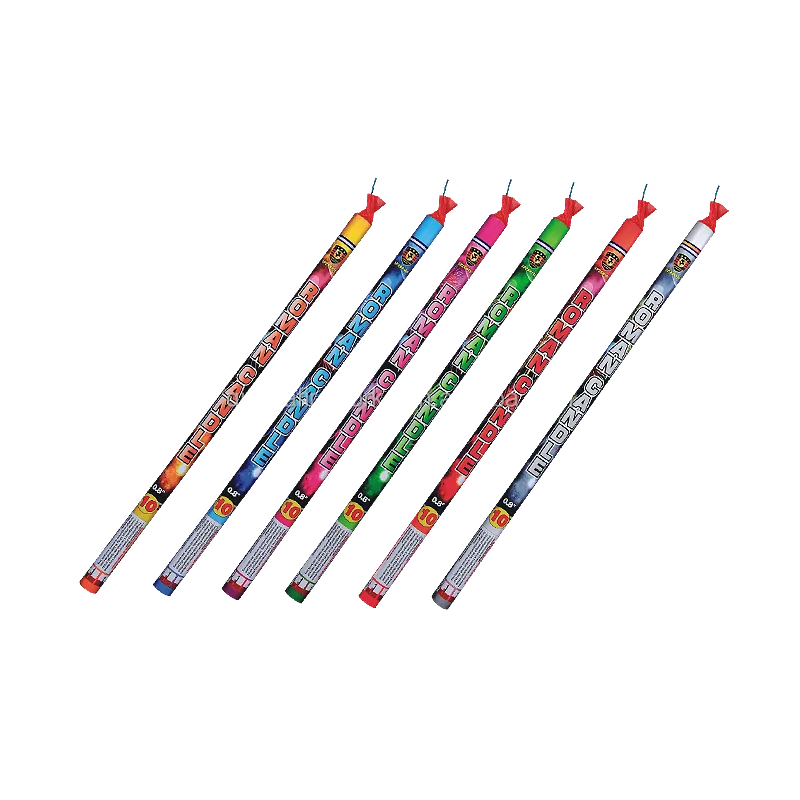 Beste romersk stearinlys 2024: Ultimativ kjøperguide og beste valg