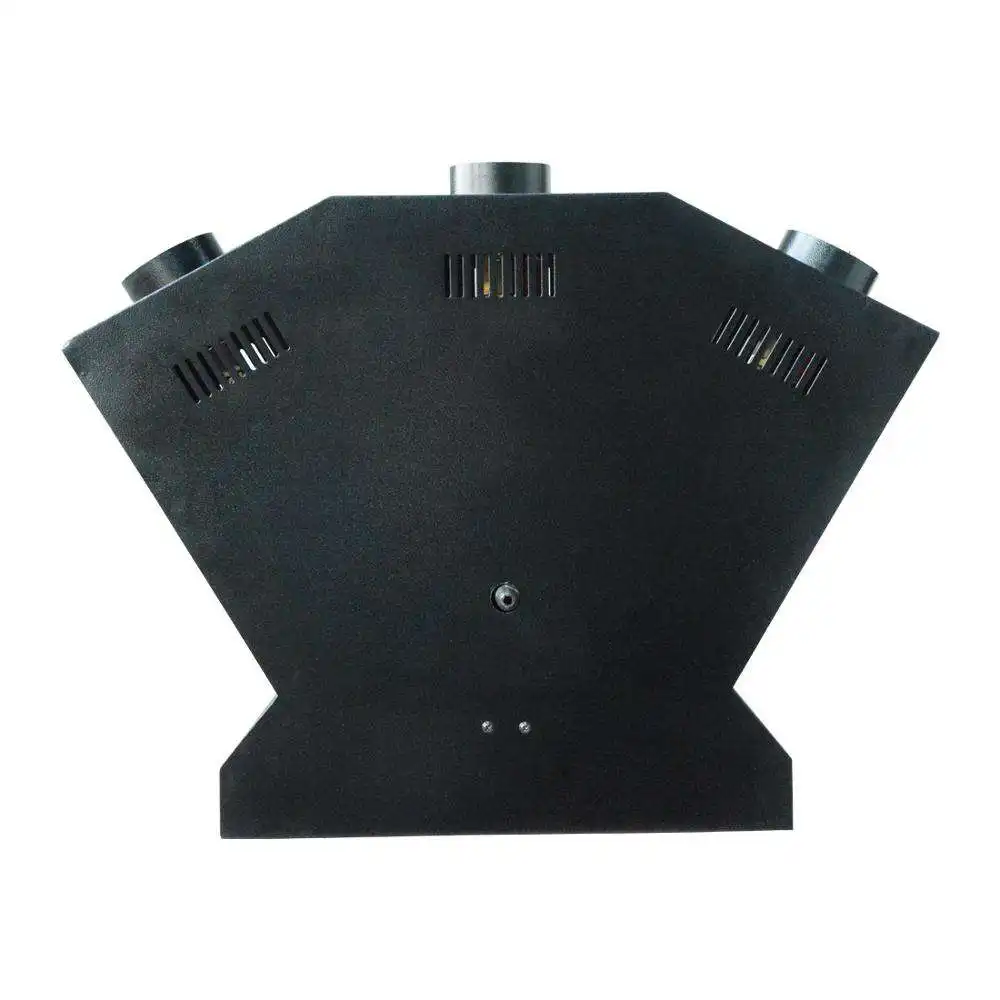 Prisguide for scenerygmaskiner 2024 | Sammenlign priser og kjøp