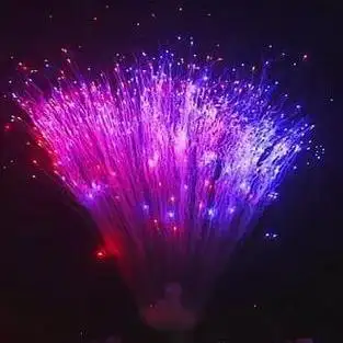 เค้กพลุมืออาชีพ: คุณสมบัติที่ทำให้โดดเด่น