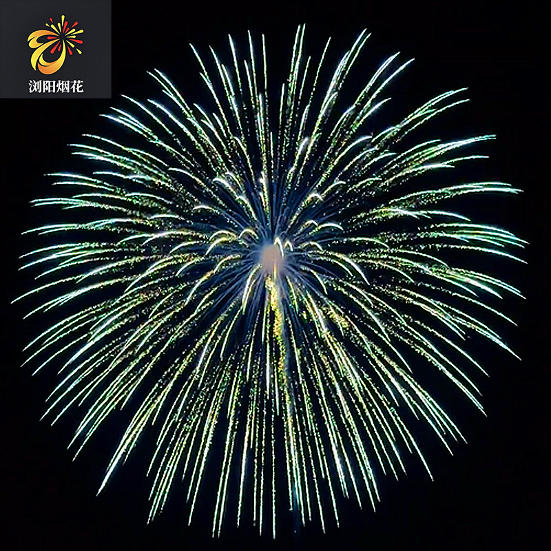 Ще оцвети ли димът от цветните димни бомби дрехите и местата? Ще е ли неудобно при почистването?