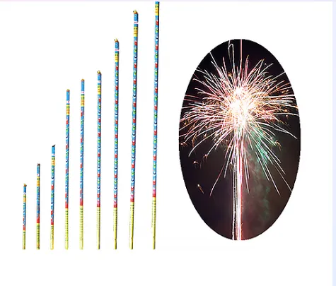 Roman Candle Stick | Elegant & Classic Pillar Candle Holder​