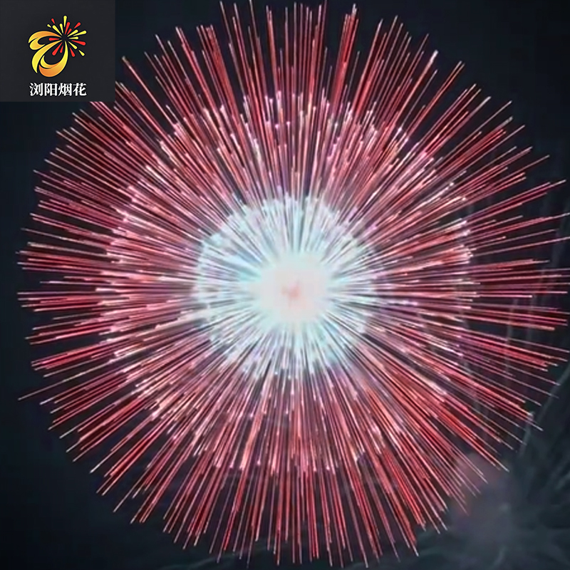 3 секунди дим с висока насищаност, подходящи за къмпинг/сватба/спорт, излизане от филма