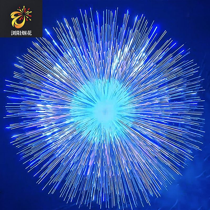 3 секунди наситен дим, 5 минути вълшебна атмосфера