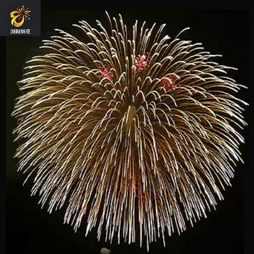 Firework Festival Around the World – Top 10 Must-See Events