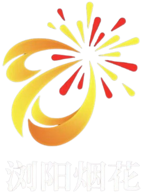 xibangwuliuyouxiangognsi