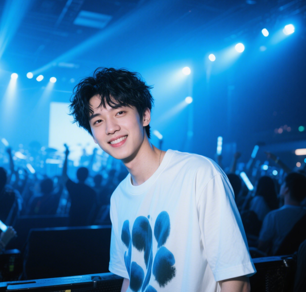 Фан Сяотонг