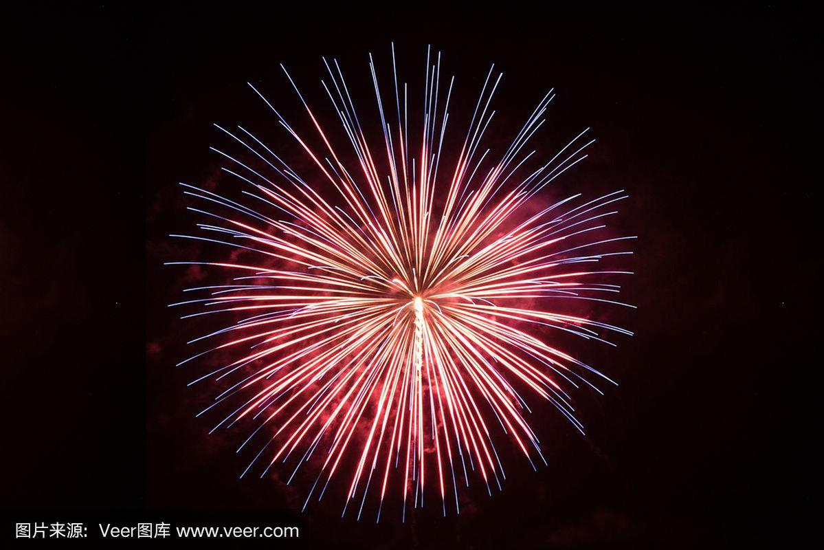 Ignis Fatui Felicem Novum Annum 2026 – Optima Negotiationis Cum Viris Optiones