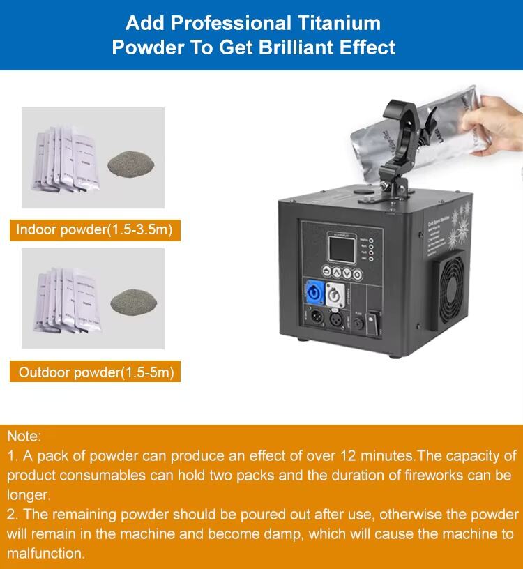 800W瀑布遥控倒置冷火花机 800W waterfall remote control inverted cold spark machine (5).jpg
