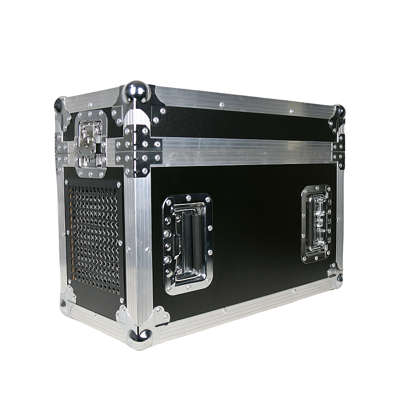 Professional Stage Flame Machine | High-Impact Pyrotechnics for Live Events​