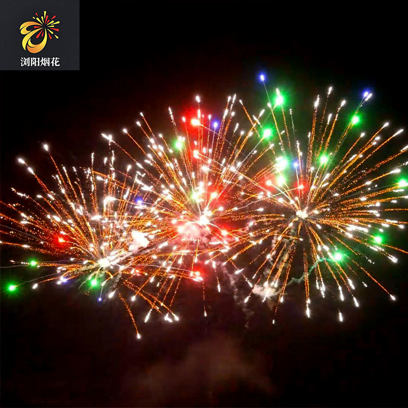 How to Choose the Best Cake Fireworks for Your Celebration