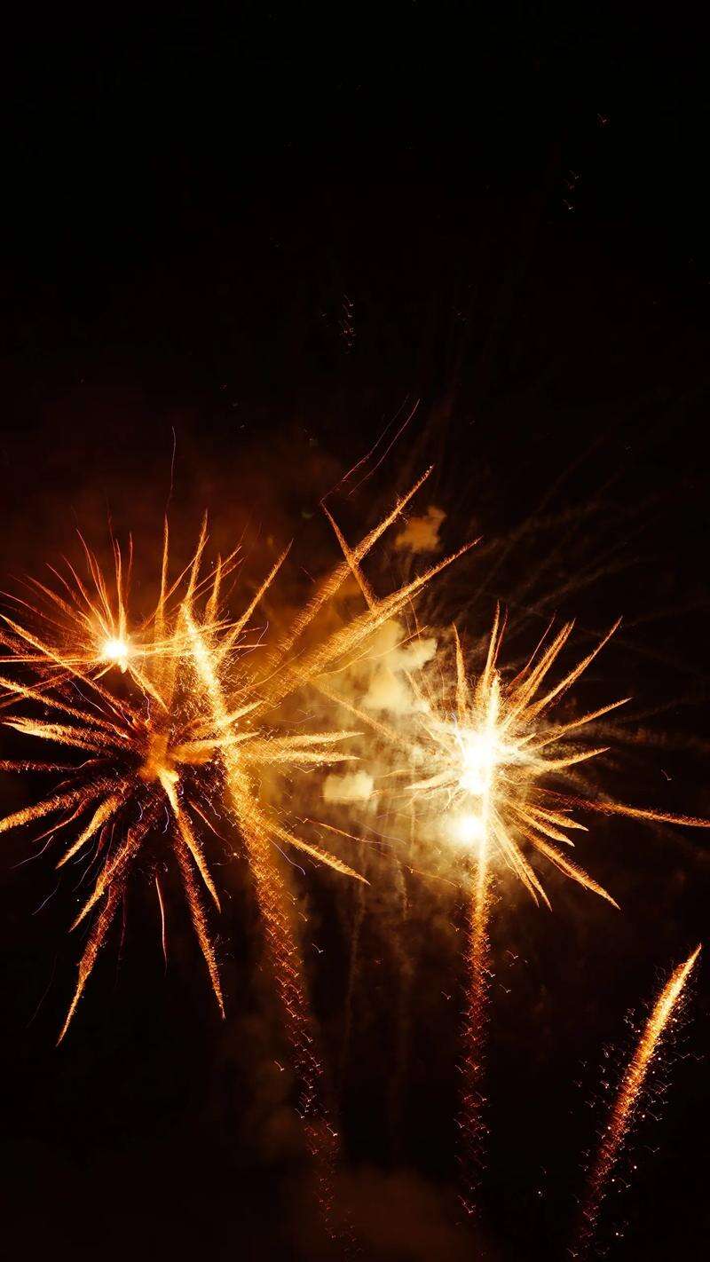 Gealltanas ar Fheidhmiúlacht Chomhshaoil