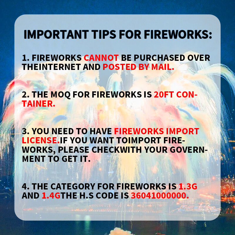 2025 new 12 shots 500g cake fireworks pyrotechnics with special effects for celebration-0