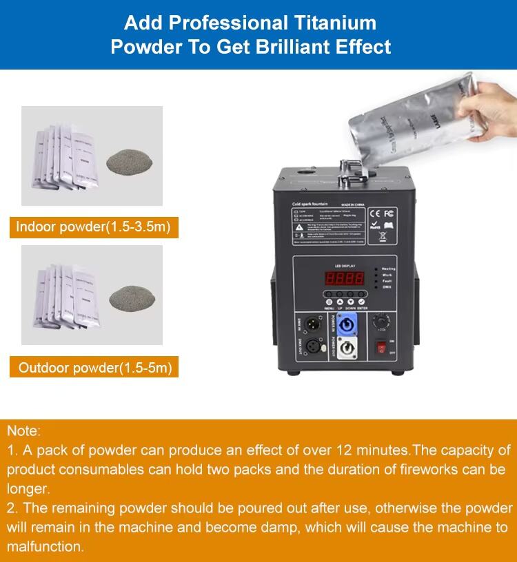 750W ColdSpark Machine (8).jpg