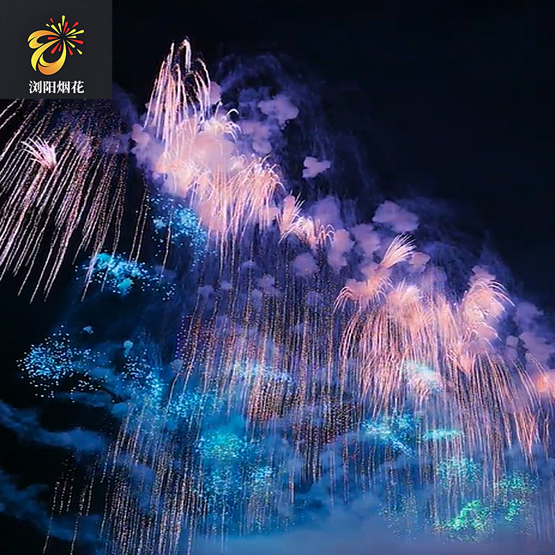 Състав от суровини за хранителна промишленост + без открит огън, подходящо за училищна/фамилна употреба без притеснения