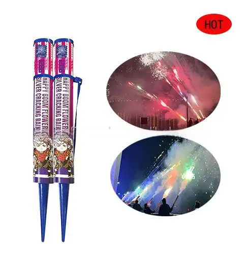 Buy Roman Candles Nearby | In-Stock & Ready for Pickup Today