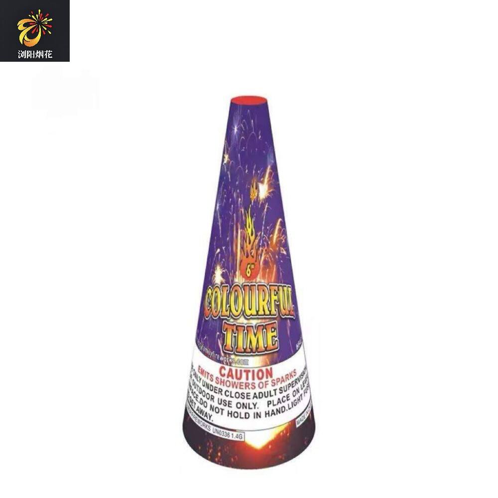 New Outdoor Christmas Wedding Fountain