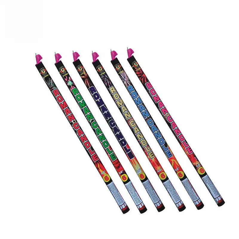 Den ultimate guiden til romersk fakkelpreis (2024 Prisar og faktorar)