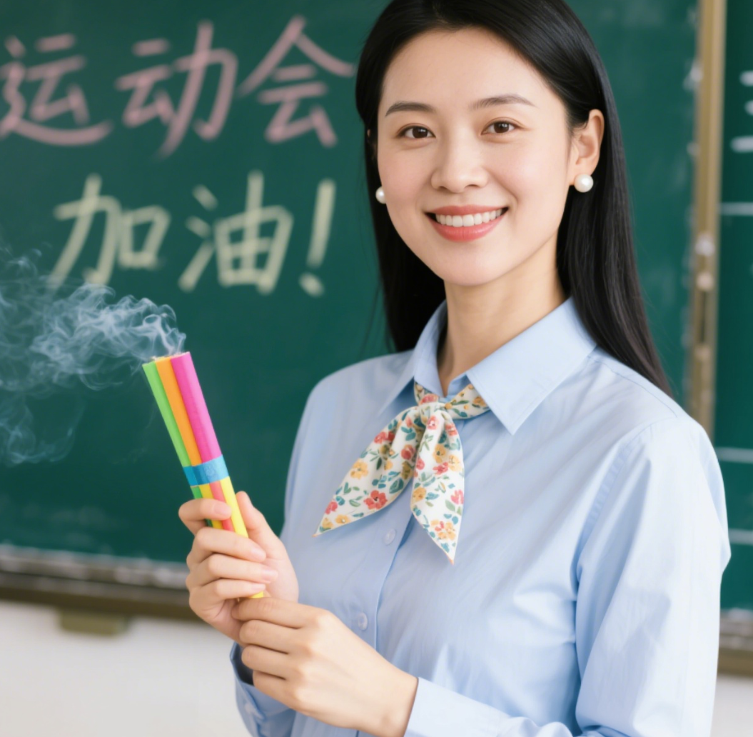 Фан Сяотонг