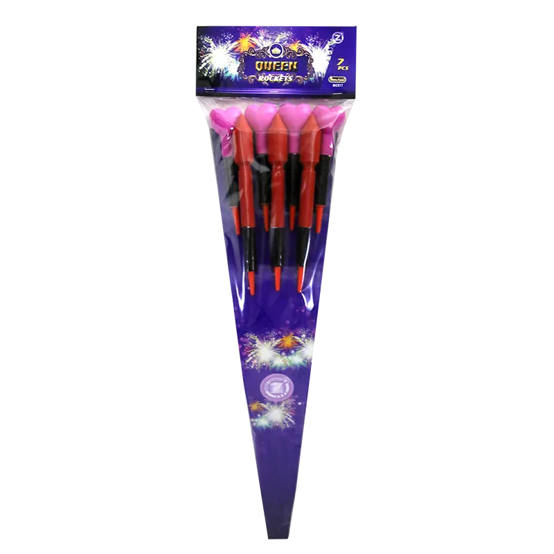 Innovative Technology for Superior Performance