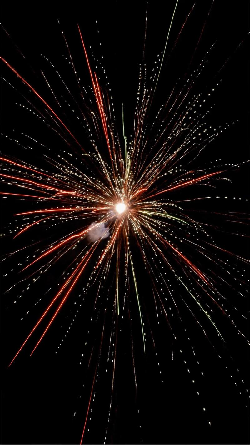 Fulgura Cibaria 36 Annulorum: Optima ad Medias et Magnas Celebrationes Exteriores