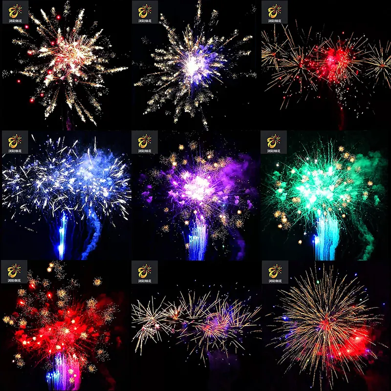 1.3g in 1.4g poklicni vžigalni material za uporabo na prostem: Kaj morate vedeti