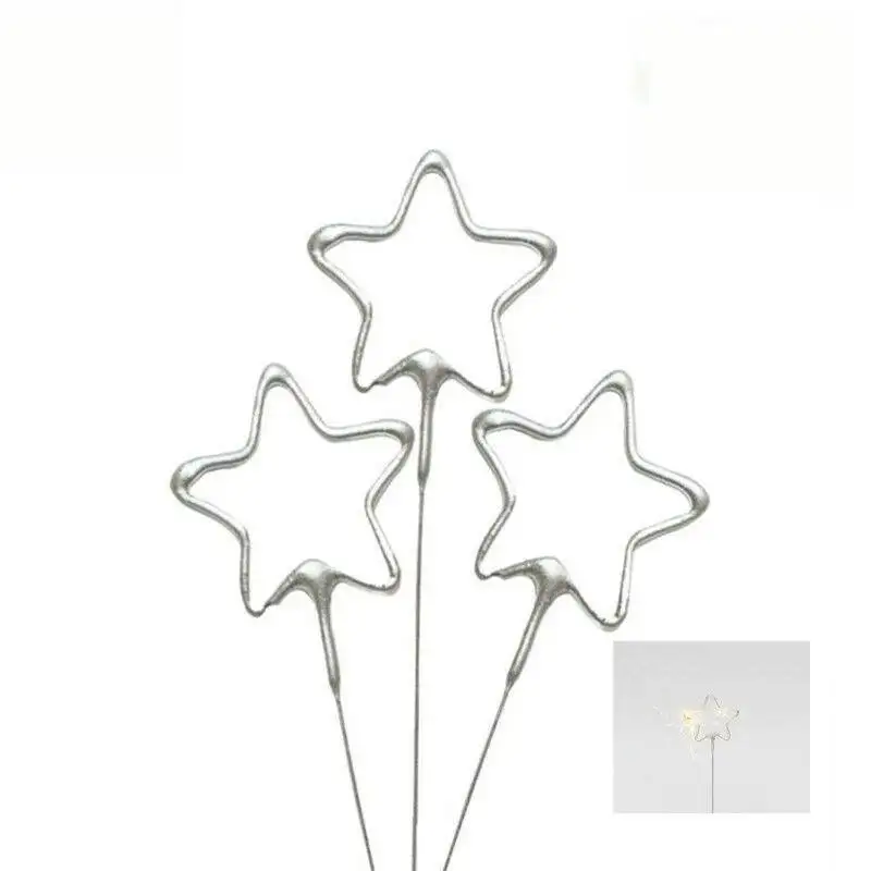 Hand Sparklers: The Ultimate Guide for Weddings, Parties & Celebrations