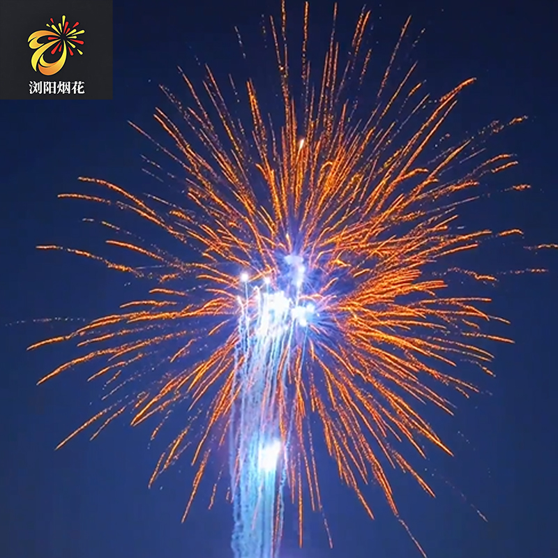 Колко дълго гори един оцветен димен бомба? Колко дълго може да трае димът?