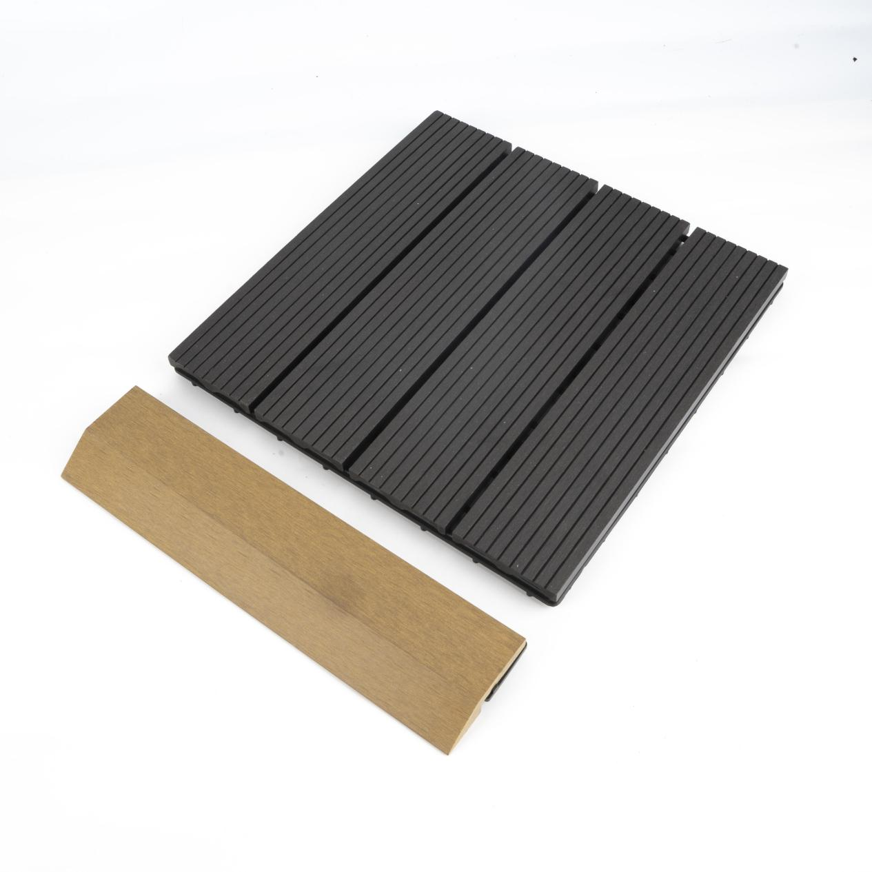 Инновации в строительных материалах: более прочные, экологичные и устойчивые решения