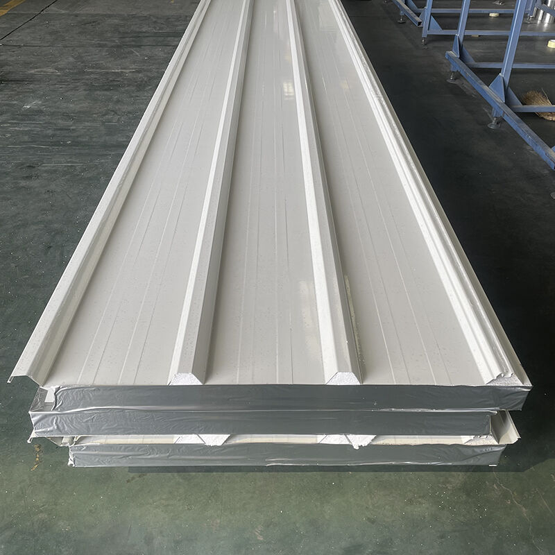 Ploče za akcent zid – stilsko, lako ugradiv, pristupačna rješenja za uređenje zida