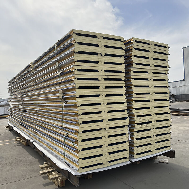 Akustični zidni paneli – Smanjite buku i poboljšajte akustiku prostorije