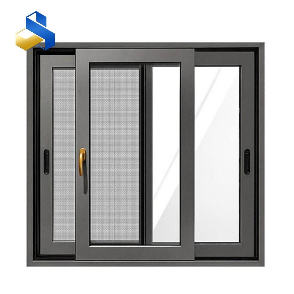 Container Space Capsule Cabin Glass Door